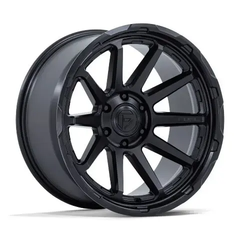 Fuel Off RoadFC886 HAMMERHEAD 20x9 6x13..