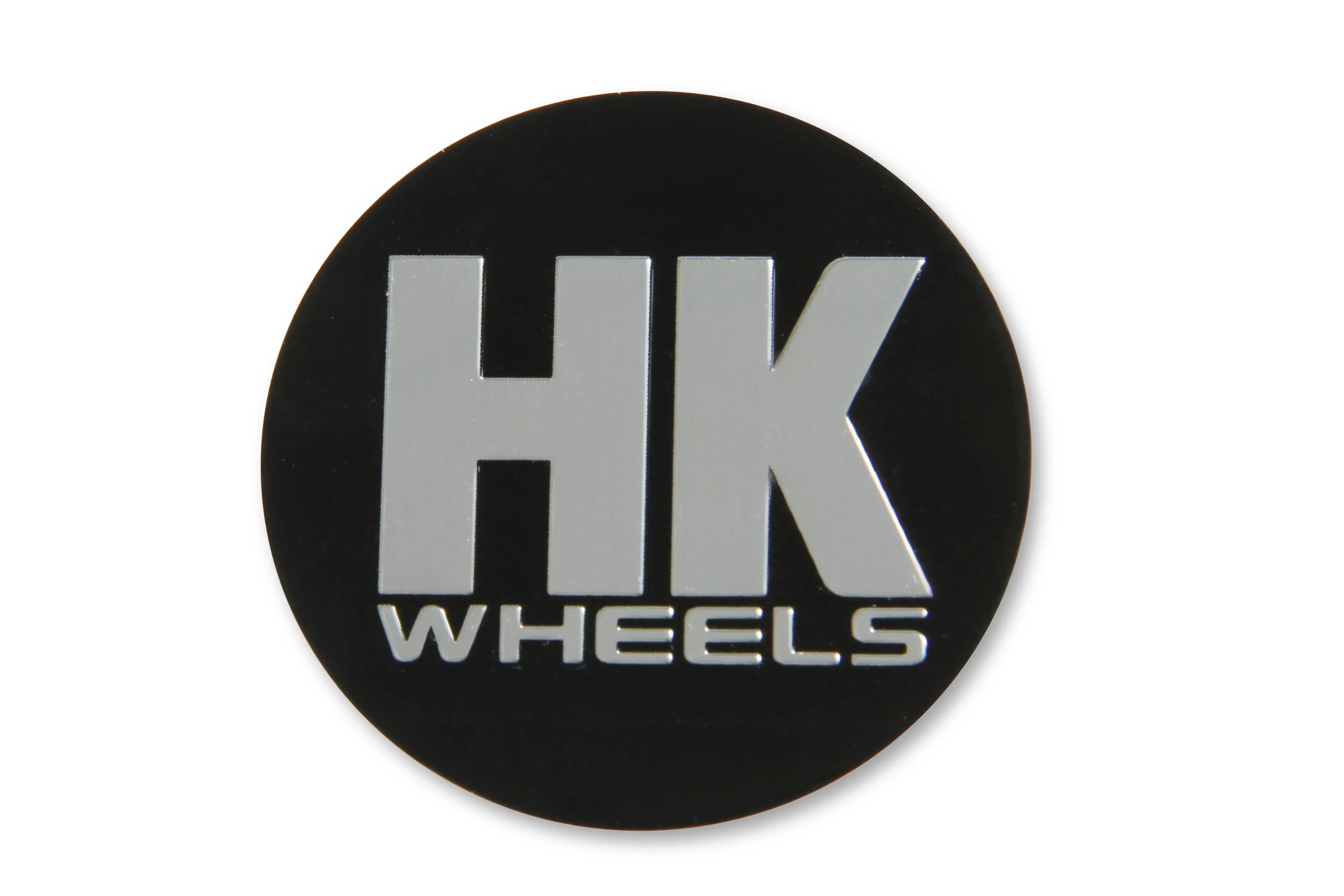 HK Wheels  Wheel Wheel - MW1785475