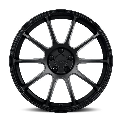 Katana Wheel  KR07 18X8 5x4.5 +40mm Off..