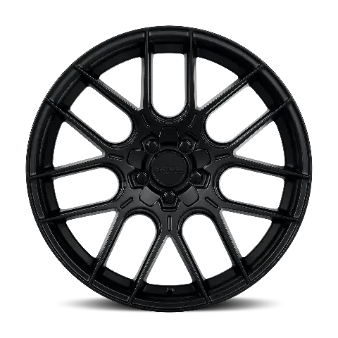 Katana Wheels KR04 18x8 5x105/4.5 +40mm..