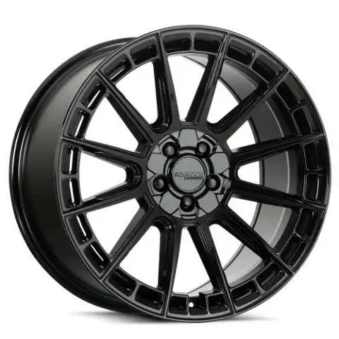 Katana Wheels KR11 18x8 5x100/4.5 +40mm..