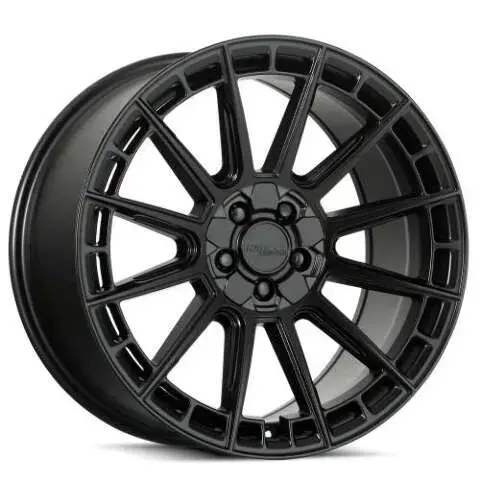 Katana Wheels KR11 20x8.5 5x105/4.5 +40..