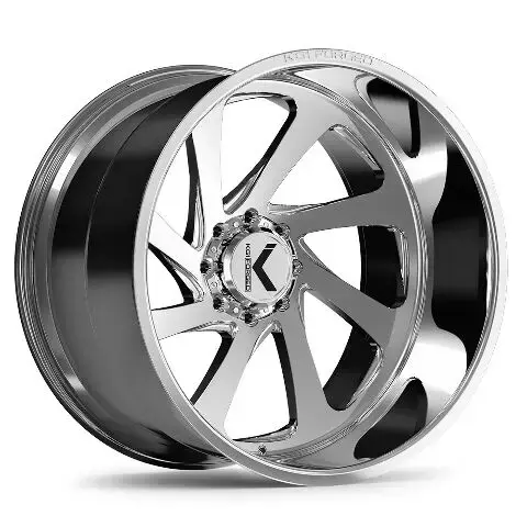 KG1 Wheels KC020 Swoop 26x14 8x170 -76m..