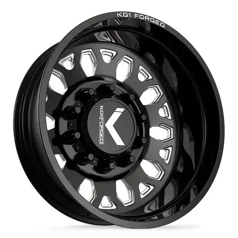 KG1 Wheels KD002 Honor 26x8.25 10x285 1..