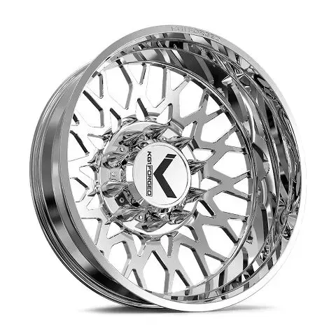 KG1 Wheels KD019 Torture 30x8.25 10x285..