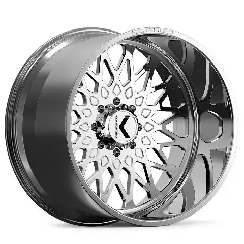KG1 Wheels  KF036 Chemist 24x14 8x180 -..