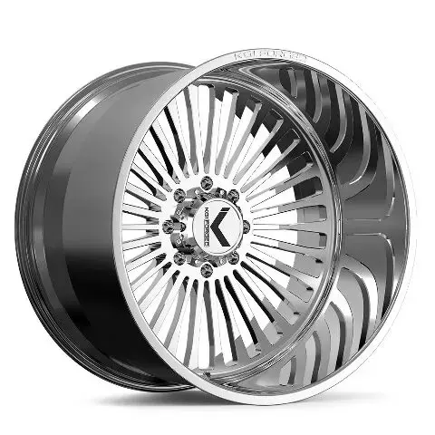 KG1 Wheels KF051 Vegas 26x14 8x170 -76m..