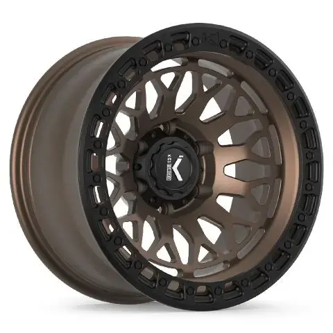 KG1 Wheels  KO720F Diamondhead 20x9.5 6..