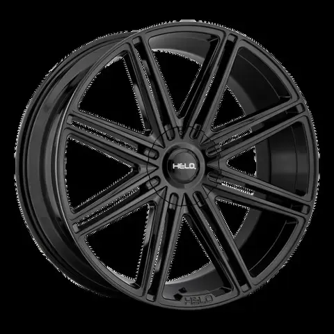 KMC Wheels KM238 VI BEADLOCK 17x9 5x5.0..