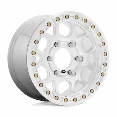 KMC Wheels KM444 MESA FORGED BEADLOCK 1..