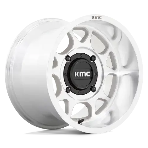KMC Wheels KS137 TORO S UTV 15x10 4x137..