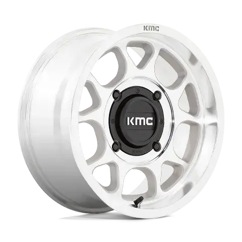 KMC Wheels KS137 TORO S UTV 15x7 4x156 ..