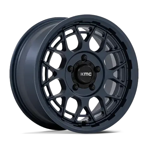 KMC Wheels KS139 TECHNIC UTV 15x7 5x4.5..