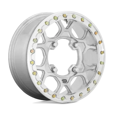 KMC Wheels KS433 MESA BEADLOCK FORGED 1..