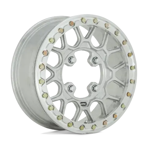 KMC Wheels  KS435 Grenade Beadlock 15x6..