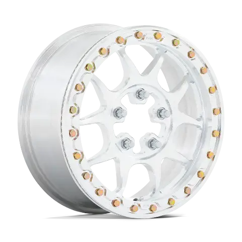 KMC Wheels KS437 TORO FORGED BEADLOCK 1..