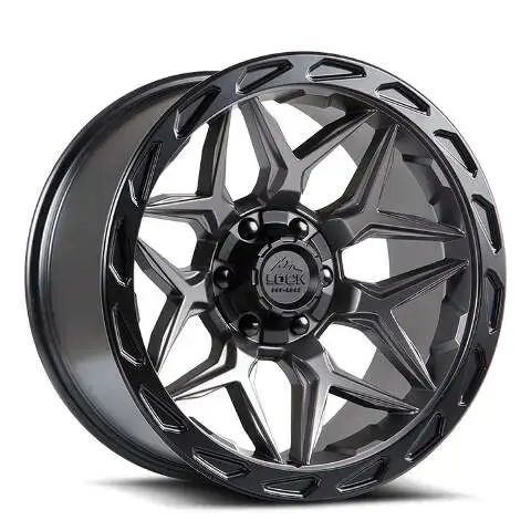 Lock Off-Road LC07 Matrix 20x10 8x180 +..