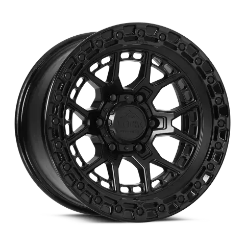 Lock Off-Road  LC12 Commando 20x10 8x6...