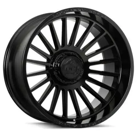 Lock Off-Road LE06 Invasion 20x10 6x5.5..