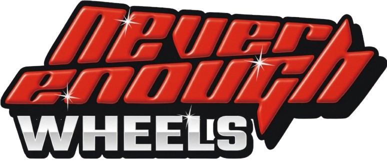 Pro Comp Steel Wheels Wheel Rock Crawle..