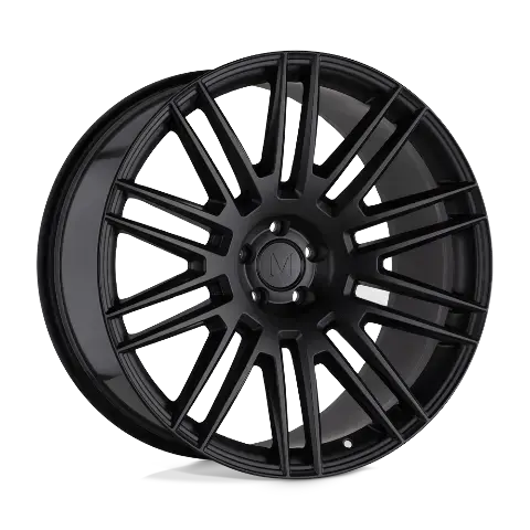 Mandrus Wheels  ESTATE 22x11 5x112 +20m..