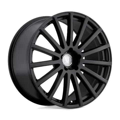 Mandrus Wheels  ROTEC 22x10.5 5x112 +42..