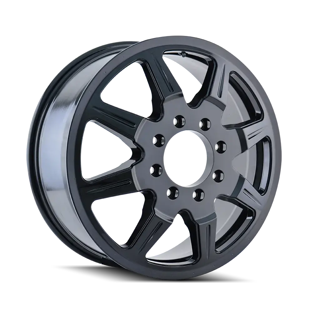 Mayhem Wheels 8101 Monstir Dually 20x8...