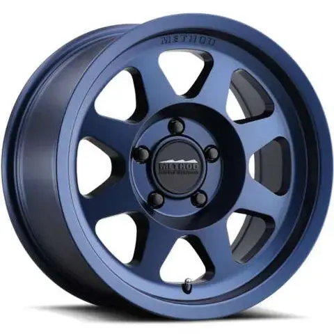 Method Race Wheels MR701 Bead Grip 18x9..