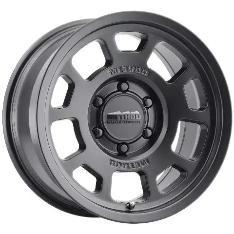 Method Race Wheels MR705 Bead Grip 18x9..