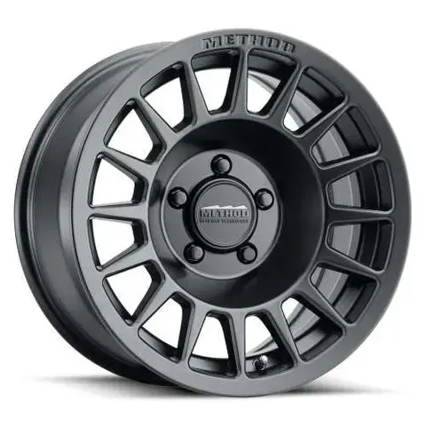 Method Race Wheels MR707 Bead Grip 16x7..