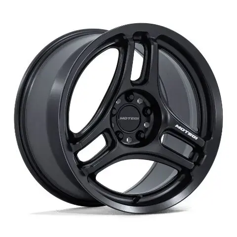 Motegi MR161 KOJIN 18x10.5 5x4.5 +22mm ..