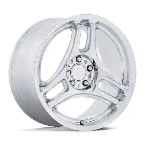 Motegi  MR161 KOJIN 18x9.5 5x4.5 +35mm ..