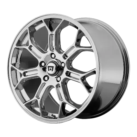 Motegi Wheels MR120 TECHNO MESH S 19x10..