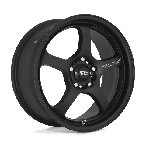 Motegi Wheels MR131 17x7 5x4.5 +45mm Of..