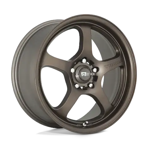 Motegi Wheels MR131 18x8 5x4.5 +45mm Of..