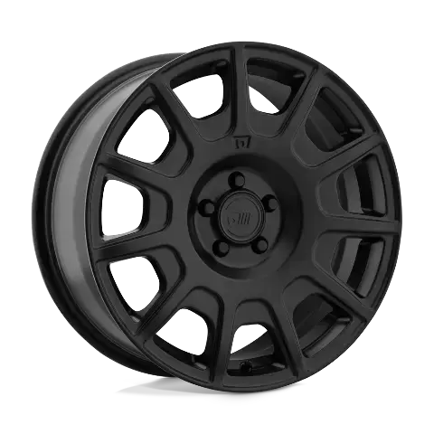 Motegi Wheels MR139 RF11 17x7.5 5x100 +..