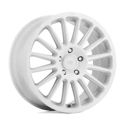 Motegi Wheels MR141 RS16 15x7 5x100 +15..