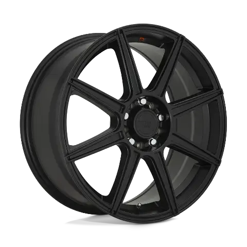 Motegi Wheels MR142 CS8 15x6.5 5x100/4...