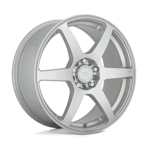 Motegi Wheels MR143 CS6 16x7 4x100/4.5 ..