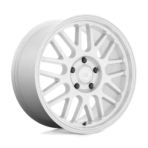 Motegi Wheels  MR144 M9 17x8 5x120 +40m..