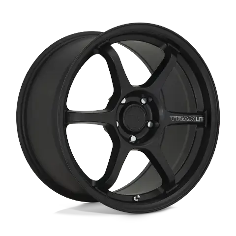 Motegi Wheels MR145 TRAKLITE 3.0 18x8.5..