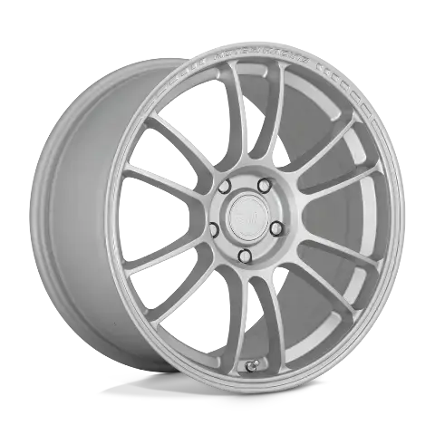 Motegi Wheels  MR146 SS6 15x8 4x100 +28..