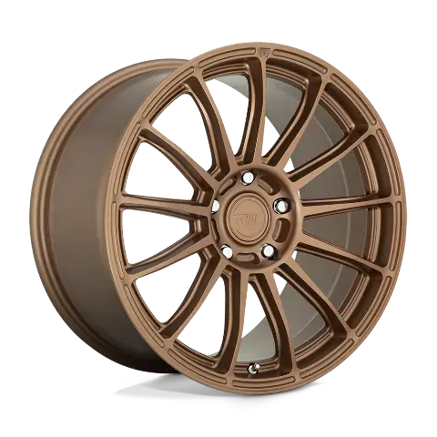 Motegi Wheels MR148 CS13 17x8 5x4.5 +38..