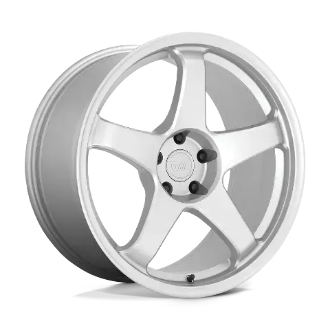 Motegi Wheels MR151 CS5 18x8.5 5x100 +3..
