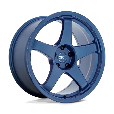 Motegi Wheels  MR151 CS5 18x9.5 5x100 +..