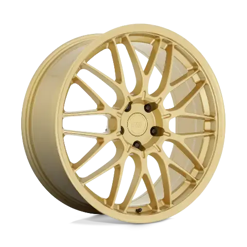 Motegi Wheels MR153 CM10 18x8.5 5x100 +..
