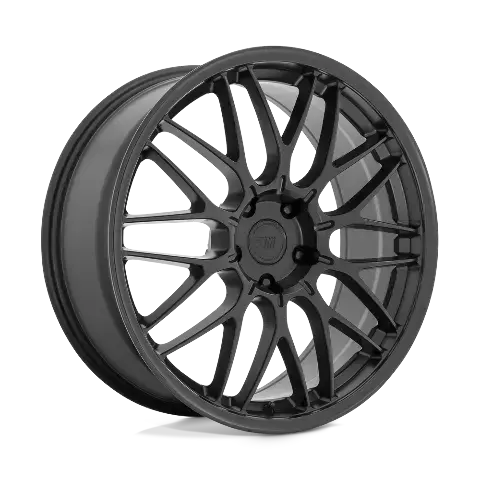 Motegi Wheels MR153 CM10 19x8.5 5x100 +..