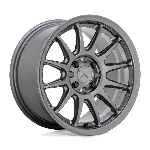 Motegi Wheels  MR156 S12 16x8 4x100/4.2..