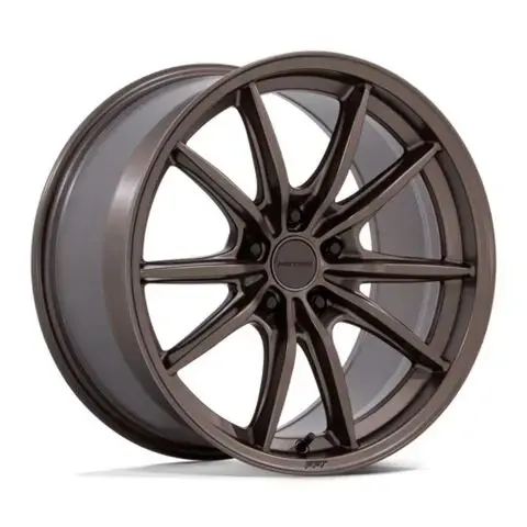 Motegi Wheels MR162 ZENTOKU 17x8.5 5x4...