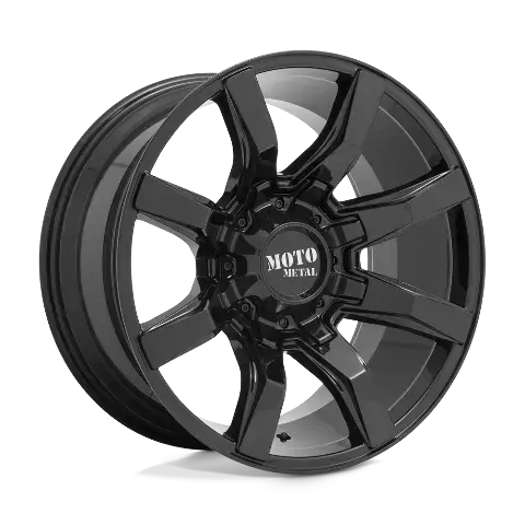 Moto Metal MO804 SPIDER 20x10 5x5.0 5x5..